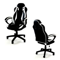 gaming chair bundy