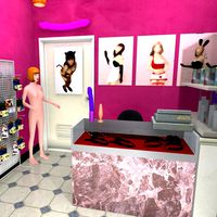 adult toys store