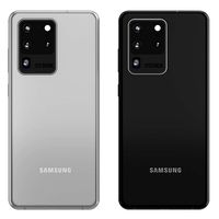 samsung galaxy s20 ultra