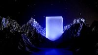 Mountains