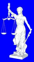 Themis