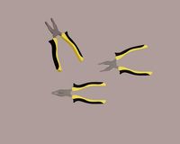 combination pliers