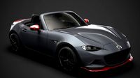 mazda mx 5 icon nd 2020
