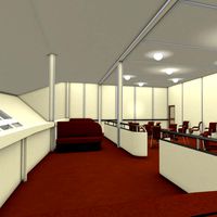 lz 129 hindenburg restaurant 02
