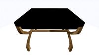 low-chair