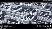 aln city kitbash