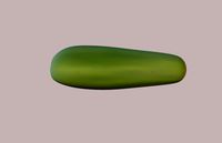 cucumber