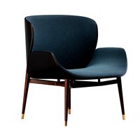 jorgen chair