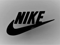nike 3d logo emblem