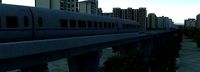 city building