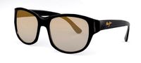 maui-jim sunglasses