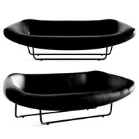 dc 1414 sofa by vincenzo de cotiis