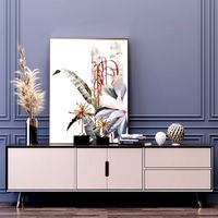 cabinets 10