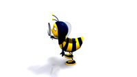 bee