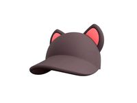cat cap