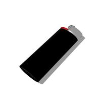 Cigarette Lighter