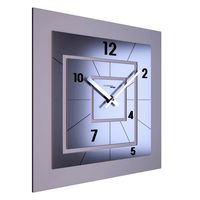 incantesimo design nexus clock