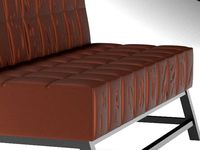 sofa 02-20