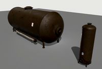 industrial tank 2