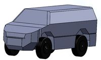 iveco vtmm kmw grizzly