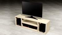 tv table