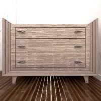 commode 01-20