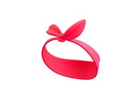 lady headband