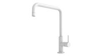 smeg tap mc18cr white