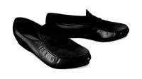 Men Shoes
