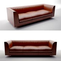 sofa tacchini