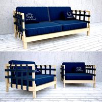 sofa chairs