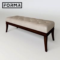 sofa forma wav