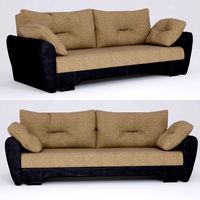 divan amsterdam