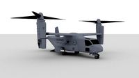 marine mv-22 mcas miramar