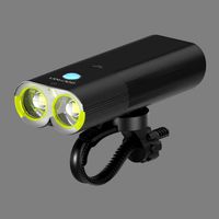 lantern gaciron v9d-1600