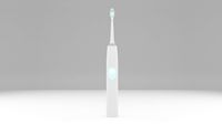 toothbrush
