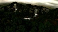 valley