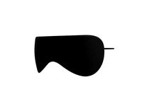 sleeping eye mask