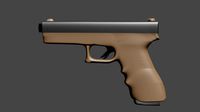 Glock
