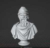 Euclid | 3D