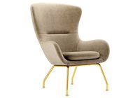 Levan Armchair