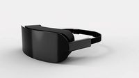 Huawei VR Glass