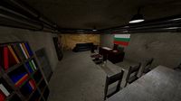 Military Bunker - Bulgaria