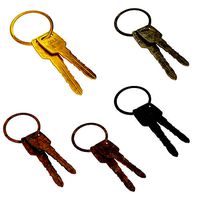 Key 3d model