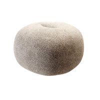 Nana Footstool Pouf by Freifrau