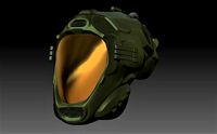 Helmet