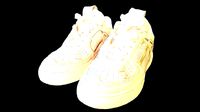 VALENTINO SHOES PBR