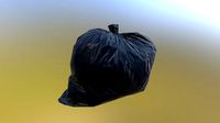 Plastic Bag