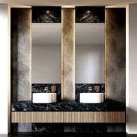 Bathroom - 2