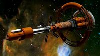 Spacecraft